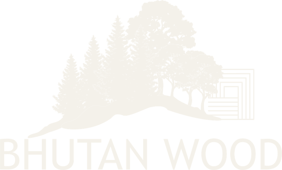 Bhutan Wood